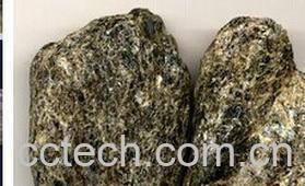 果蔬百科礞石-0