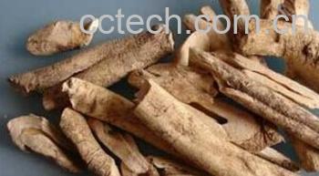 果蔬百科丹皮-0