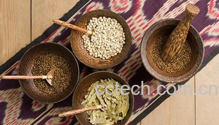 果蔬百科补肾-0