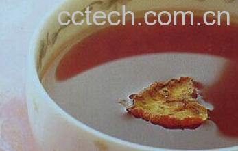 果蔬百科桂枝汤-0