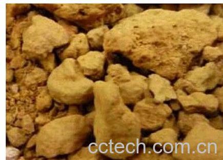 果蔬百科伏龙肝-0