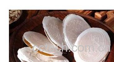 果蔬百科孕妇能吃茯苓饼吗-0