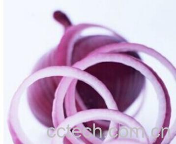 果蔬百科浜育-0