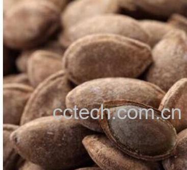 果蔬百科瓜蒌子-0