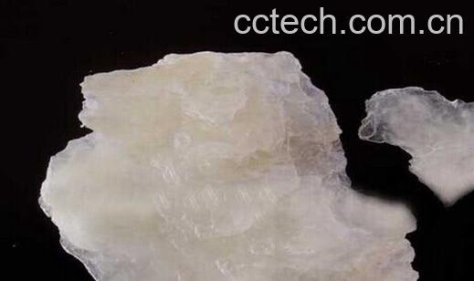 果蔬百科滑石-0