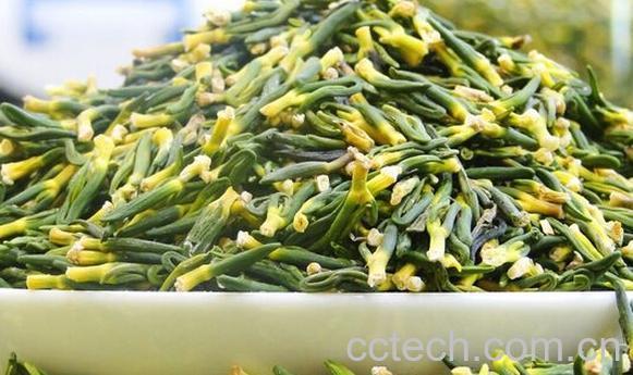 果蔬百科莲心-0