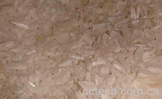 果蔬百科石膏-0