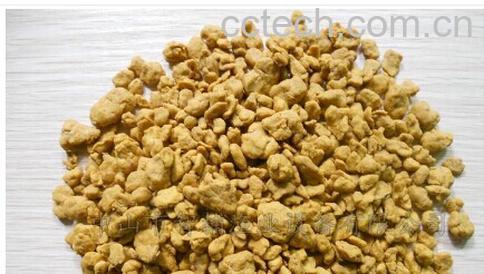 果蔬百科阿魏-0