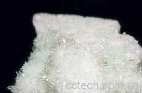 果蔬百科煅石膏-0