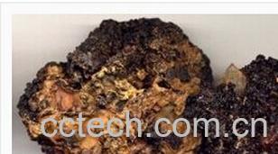 果蔬百科干漆-0