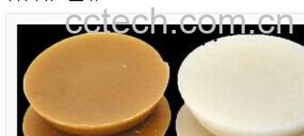 果蔬百科蜂蜡-0