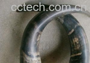 果蔬百科水牛角-0