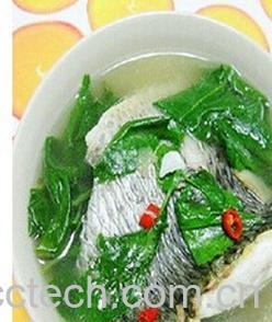 果蔬百科枸杞叶-0