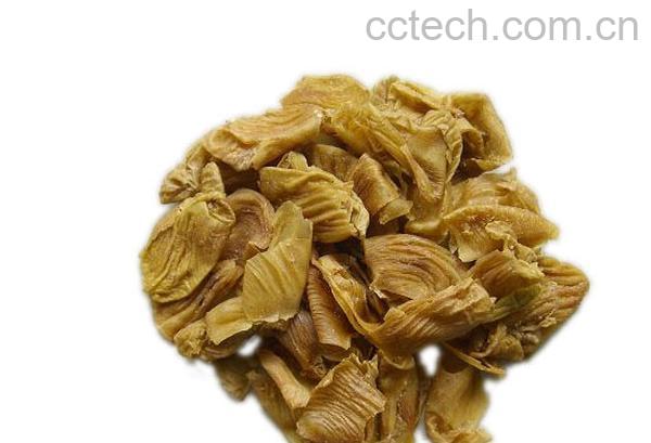 果蔬百科鸡内金的功效与作用及禁忌-0