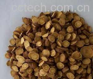 果蔬百科将军-0