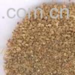 果蔬百科蛇床子的功效与作用-0