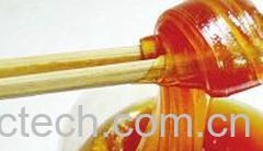 果蔬百科麦芽糖-0