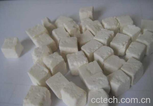 果蔬百科赤茯苓的功效与作用-0