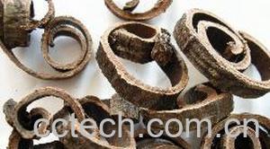 果蔬百科白术的功效与作用-0