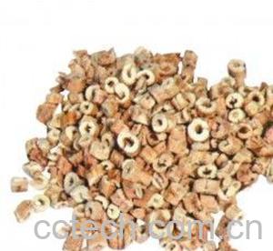 果蔬百科牡丹皮的功效与作用-0