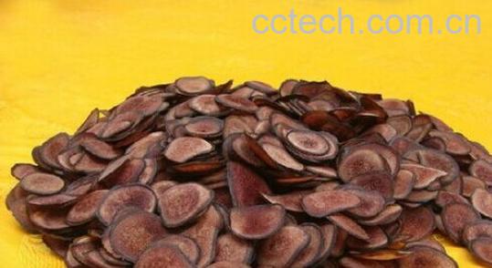 果蔬百科鹿茸-0