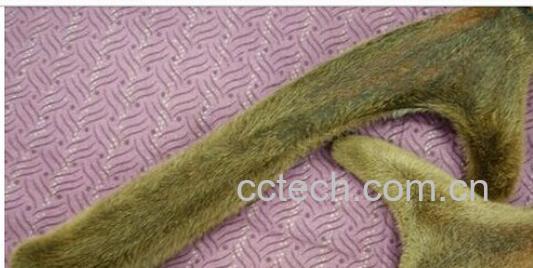 果蔬百科鹿茸-0