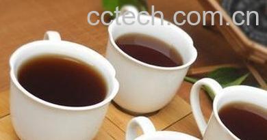 果蔬百科野生灵芝-0