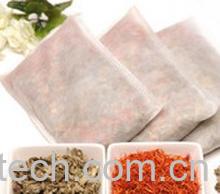 果蔬百科 艾叶红花泡脚的好处-0