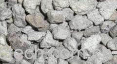 果蔬百科中药海浮石-0