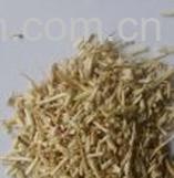 果蔬百科白茅根-0