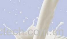 果蔬百科搓牛奶-0