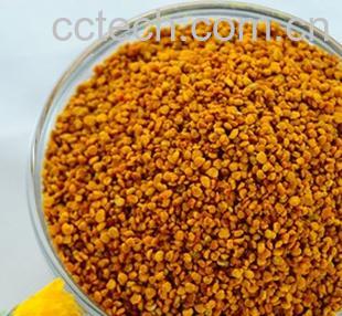 果蔬百科蜂花粉的作用与功效-0