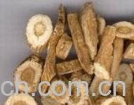 果蔬百科桔梗-0