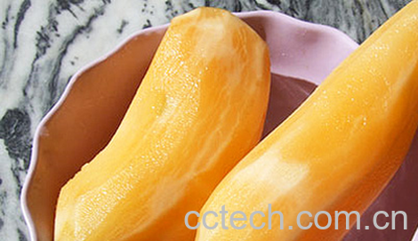 果蔬百科雪莲的功效-0