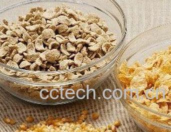 果蔬百科杏仁粉的功效与作用-0