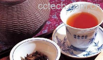 果蔬百科黄芪泡水喝的功效 -0