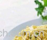 果蔬百科鱼腥草-2