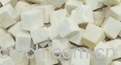 果蔬百科茯苓-0