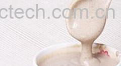 果蔬百科芡实-0