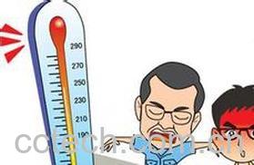 果蔬百科 高血压饮食禁忌-0