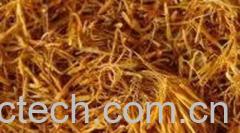 果蔬百科莲须-0