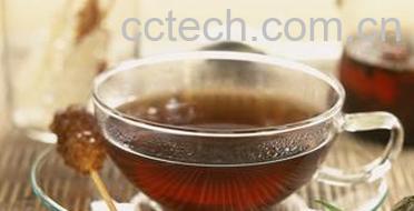 果蔬百科红糖水-0