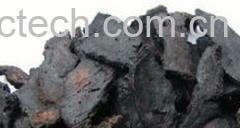 果蔬百科熟地-0