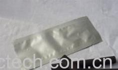 果蔬百科艾条-0