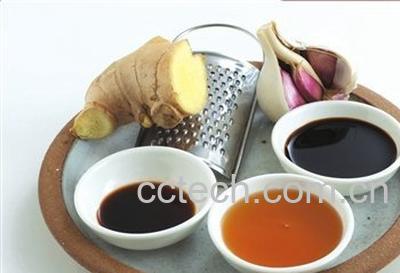 果蔬百科醋的功效与作用-0