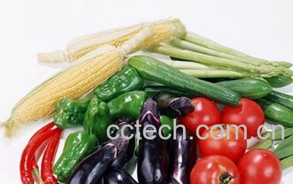 果蔬百科叶酸的副作用 -0