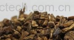 果蔬百科百部的功效与作用-0