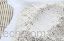 果蔬百科薏仁粉的功效与作用-0