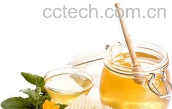 果蔬百科蜂蜜加醋的功效和作用-0