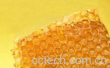 果蔬百科蜂胶的作用-0